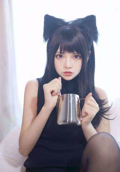 日韓最新綜合網_超清免費高清觀看