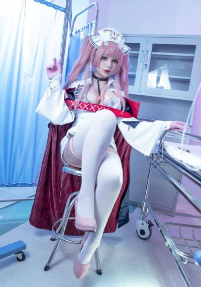戀夜秀場歐美全部視頻_720超清免費觀看
