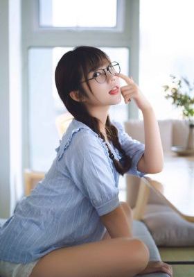 日韓魯絲片_劇情片全集免費播放