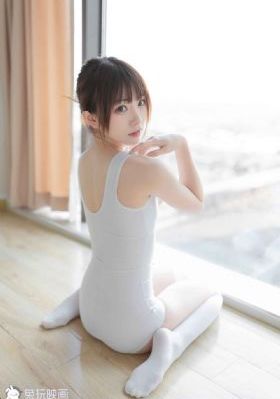 歐美歐美特黃特色大片_1080免費(fèi)觀看