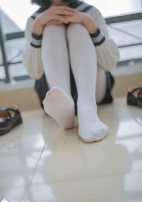 國產(chǎn)蘋果7plus_1080在線手機播放