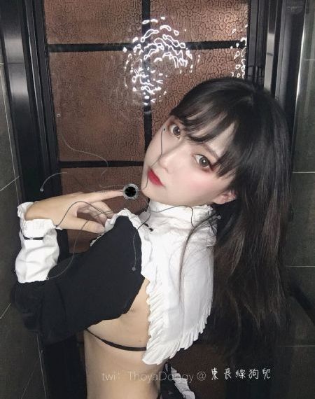 國產av在香蕉_BD國語日韓免費觀看