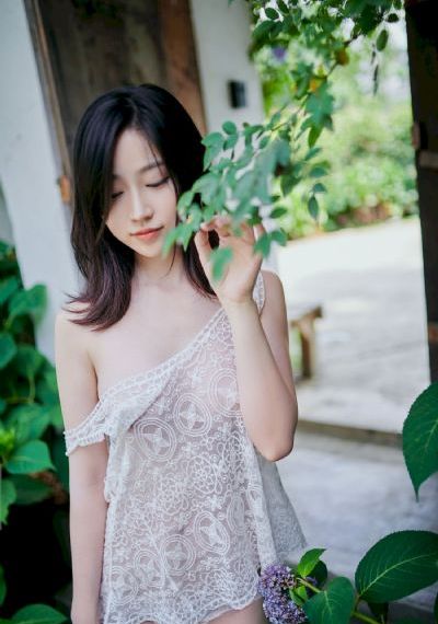 中國(guó)國(guó)產(chǎn)小電影_日韓電影在線