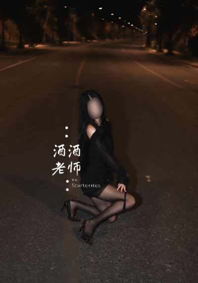 2014國產劇排行榜_國產劇最新電影在線觀看