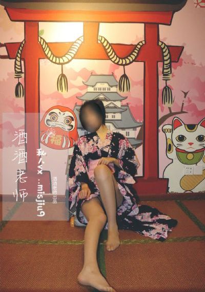 歐洲精品免費(fèi)視頻在線觀看_1080最新電影在線觀看
