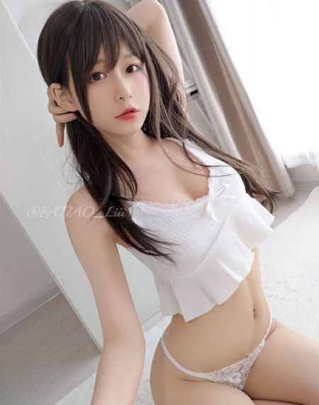 歐美動(dòng)態(tài)朋友圈背景_DVD神馬在線觀看
