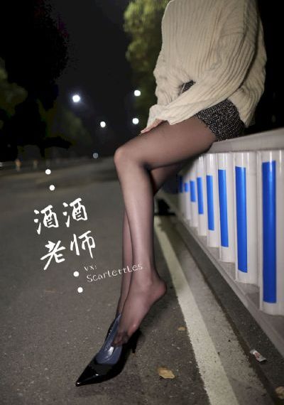 44kkkk44影院日韓精品_4K高清電影在線