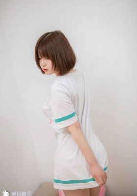 亞洲av精品澳門www_BT磁力天堂日韓在線觀看