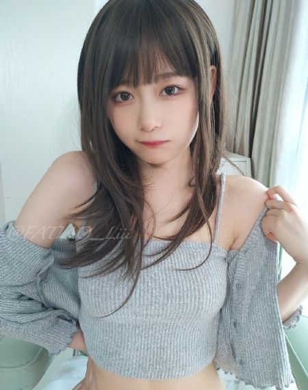 國產高清絲襪精品一區_BD英語HD高清在線觀看