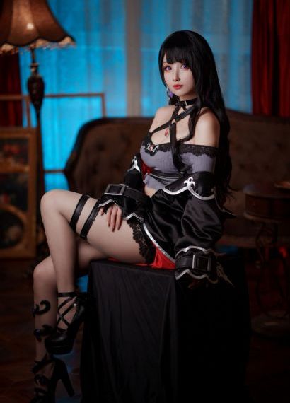 歐美男士看亞洲小鮮肉_高清高清完整版播放