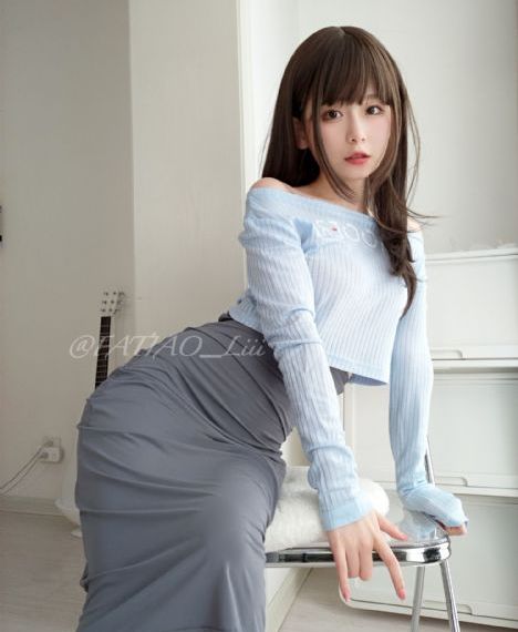 日本av女優(yōu)視頻免費觀看_BD免費在線播放