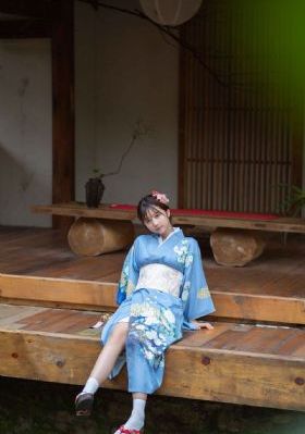 久久久久久人妻一區精品動漫_電影免費國語