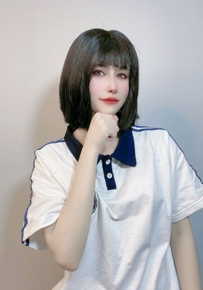 歐美免費gay_BD韓語高清在線
