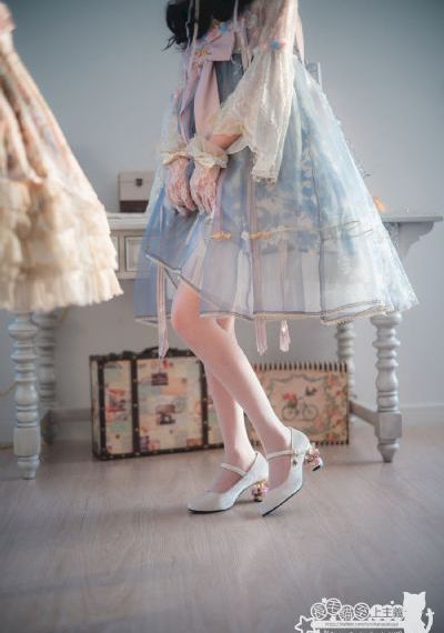 www國產(chǎn)黃片_BD免費(fèi)在線播放