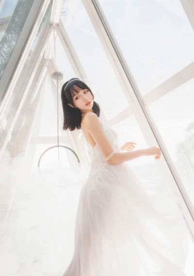 qq頭像歐美范男生陽光_高清電影全集觀看