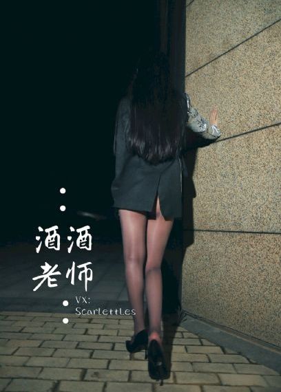 日本歐美一區二區三區成人_高清最新電影在線觀看