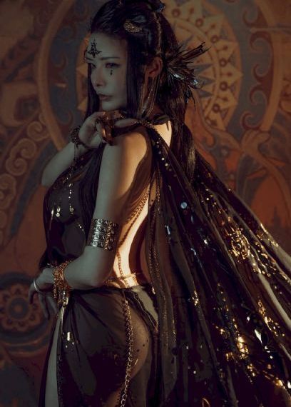 成人亞洲av午夜精品_高清在線觀看