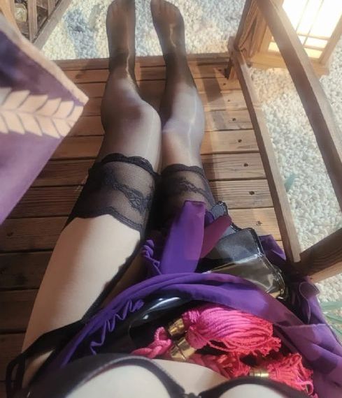國產幼女黃片_在線視頻免費觀看
