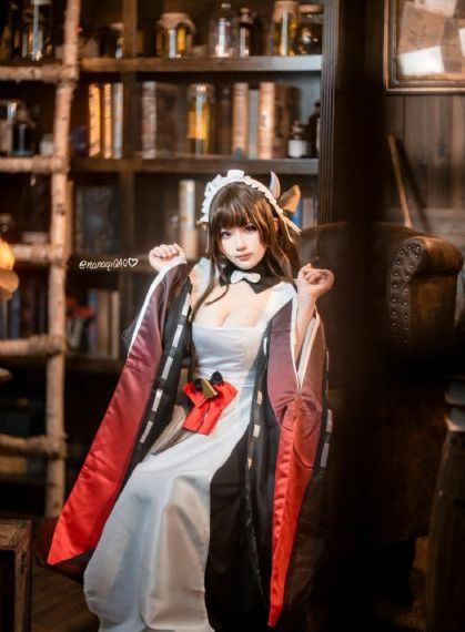 日韓av妓女影院在線播放_BD國語電影在線觀看