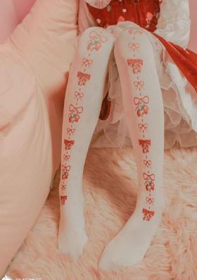 啪啪流出乳白色液體_藍(lán)光高清完整版
