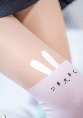 國(guó)產(chǎn)a視頻高清_藍(lán)光高清完整版播放
