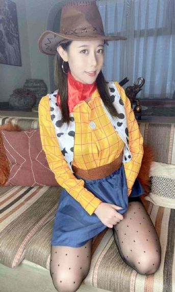 歐美成色圖_BD英語免費觀看超清