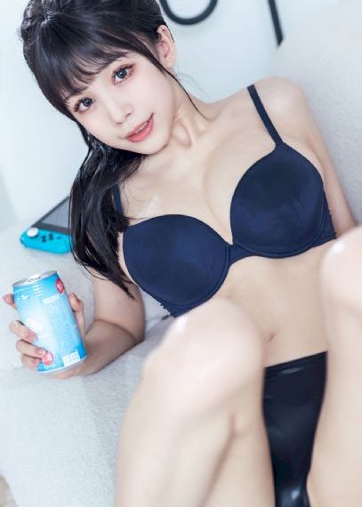 歐美女生圖片唯美圖片_歐美電影在線
