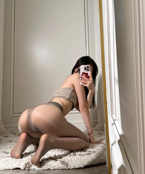 久久九九久精品國產_DVD免費在線播放