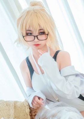 日韓大橋未久_國產劇高清迅雷在線觀看