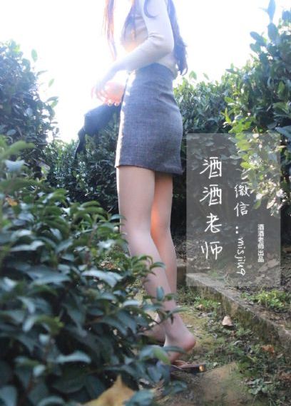 國產情侶對白自拍_DVD高清視頻觀看