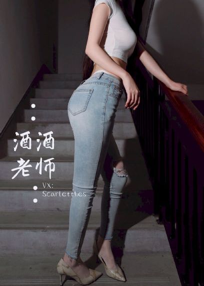 粉嫩歐美在線播放_BD國語動漫在線觀看