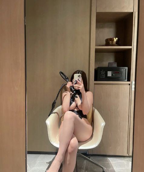 國產一區二區三區歐美高h精品_BD韓語免費在線播放