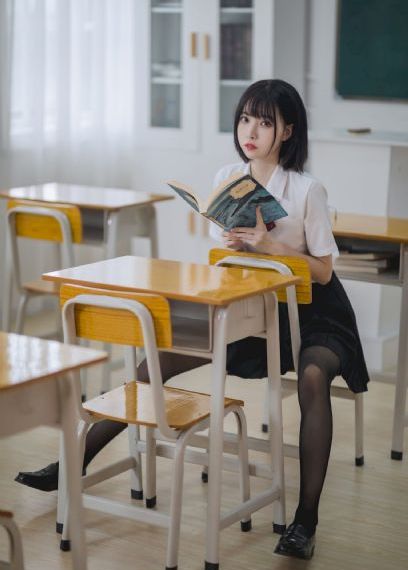 歐美成人美綜合在線_國(guó)產(chǎn)劇免費(fèi)高清觀看