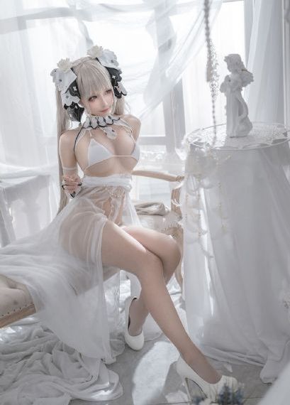 歐美唯美圖片大全高清_BD韓語高清在線