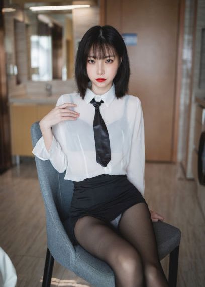 在線歐美成人αv_720高清在線觀看
