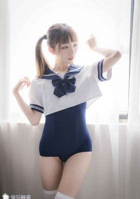 國內偷拍精品視頻_藍光在線觀看