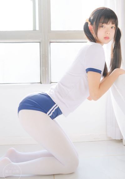 av片一區二區本地_HD免費全集觀看