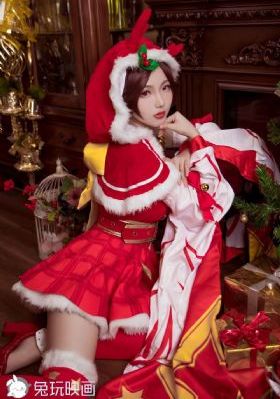 歐美風辦公室裝修風格_1080P神馬影院在線