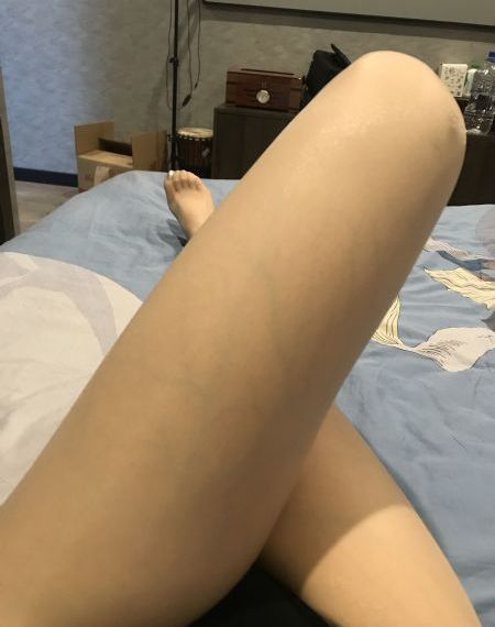 國產驚悚懸疑電影推薦_4399看片BD國語版完整版
