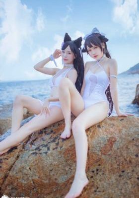 國產極品視頻有哪幾位大神_BD韓語HD高清在線觀看