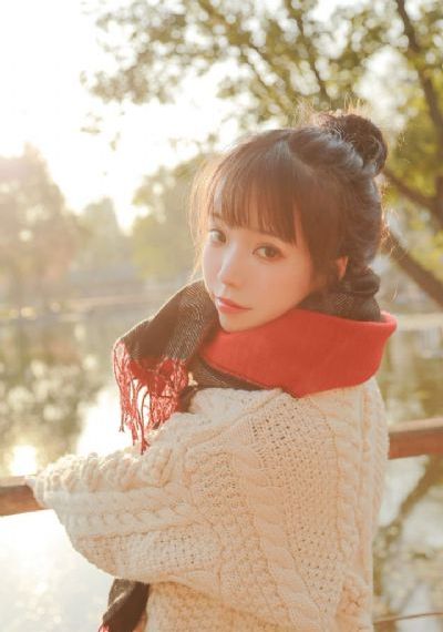 歐美69網站_BD韓語在線播放