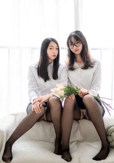 歐美公開人人視頻_BD韓語在線觀看完整版