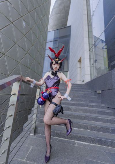 歐美小清新圖片高清_BD英語在線觀看高清