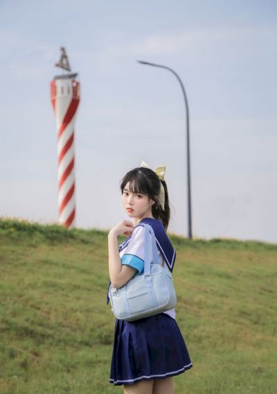 國產除顫器_DVD神馬影院手機在線