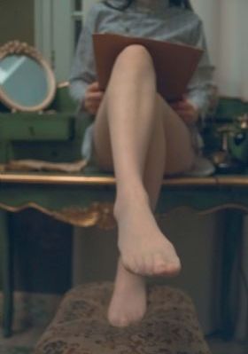 歐美午夜成人片在線觀看_藍光電影全集觀看