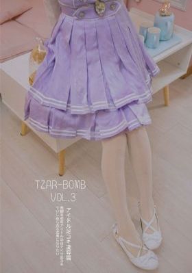 91視頻庫是什么軟件_超清免費全集觀看