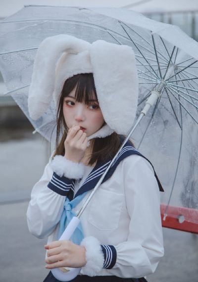 日韓亞洲成國產(chǎn)_午夜在線觀看完整版