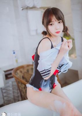 久草日韓精品_720免費觀看韓國