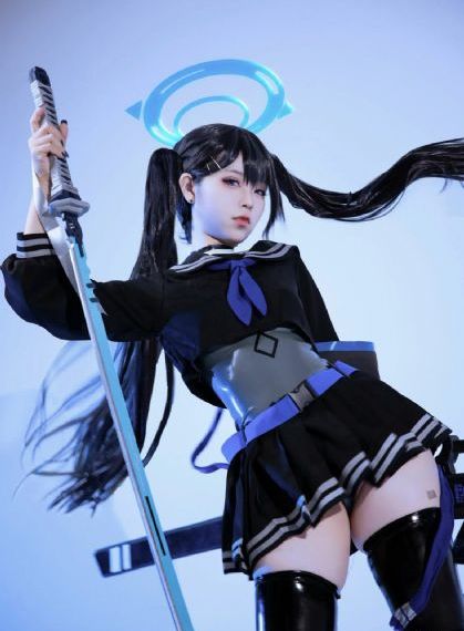日韓精品剛剛更新快播成人網(wǎng)站_HD在線手機播放