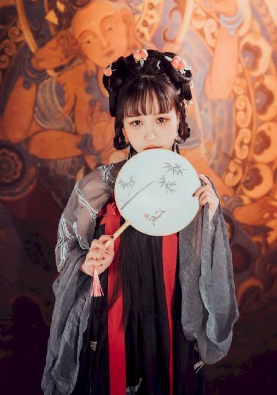 伊人久久精品視頻在線_BD神馬影院手機在線